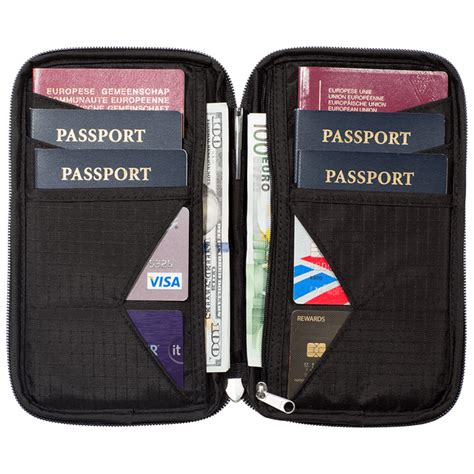 do i need rfid passport protection|do you really need rfid blocking wallet.